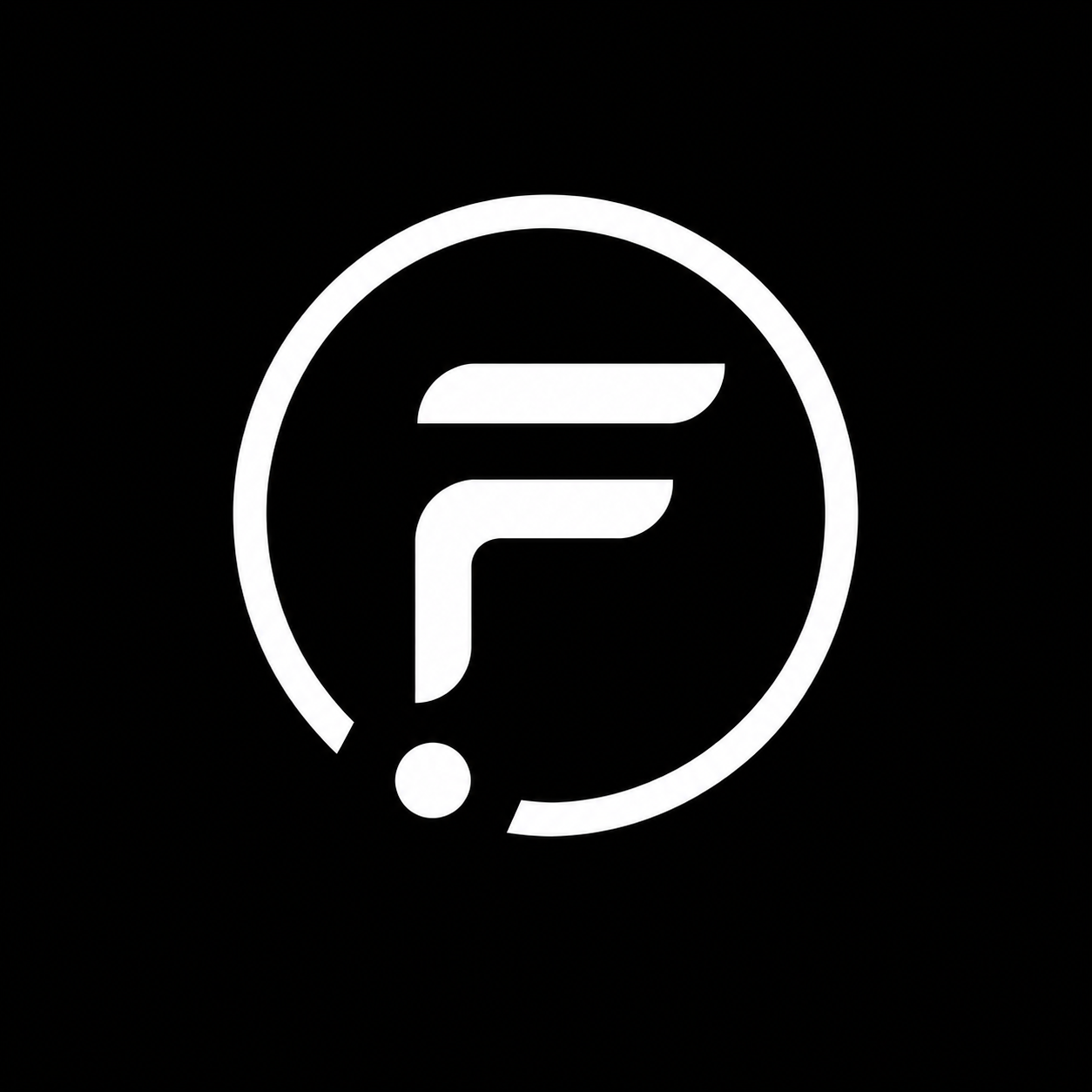Brand book Fundamenta